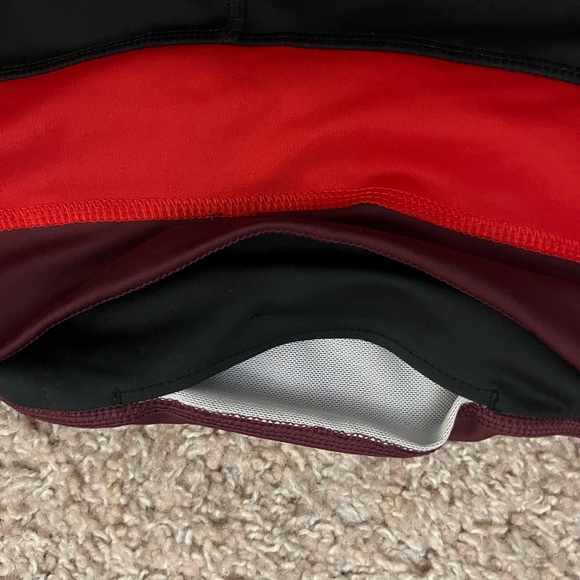 Nike women’s leggings black size small - Picture 5 of 7